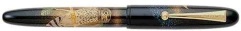Namiki Owl limited edition